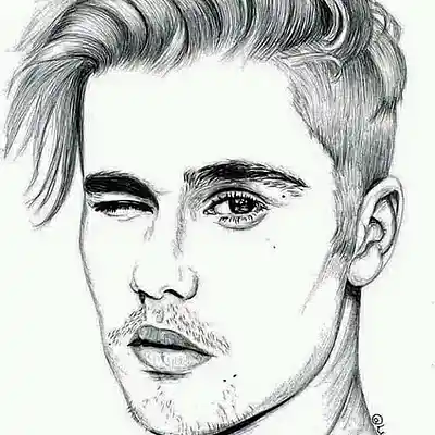 Picture for song 'Only Love' by artist 'Gwaan EZ Beats'