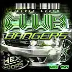 Picture for song 'club collab' by artist 'IllicitDreamsMuzik'