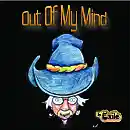 Picture for song 'I Wish (You Wanted Me)' by artist 'In Exile'