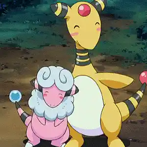 Picture for song '139 (For Sale)' by artist 'Jack Reilly'