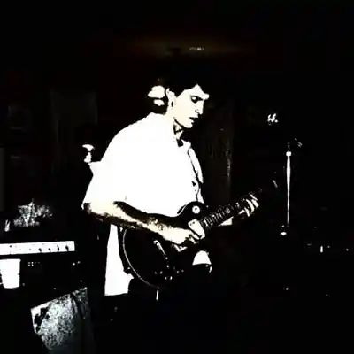 Picture for song '260312_82bpm' by artist 'John Matteson'