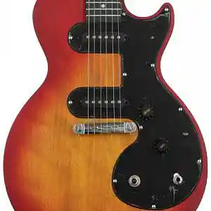 Picture for song 'PALE BLUE EVENING' by artist 'john william patrick mclean'