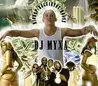 Picture for song 'THA BEST SOUND' by artist 'jonnycage'