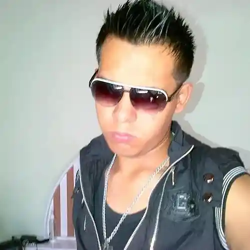 Picture for song '.:Aprovechame:.' by artist 'Keyger El Galaktico'