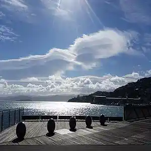 Picture for song 'A Little More Love (Instrumental)' by artist 'Kamileon'