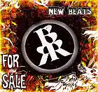 Picture for song 'History Of Violence' by artist 'Kingrazz Beats'