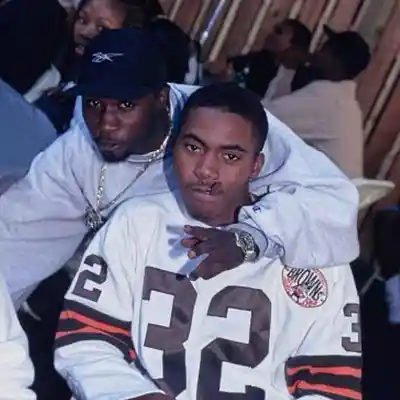 Picture for song 'sleek - wu tang clan type beat' by artist 'KroM Beatz'