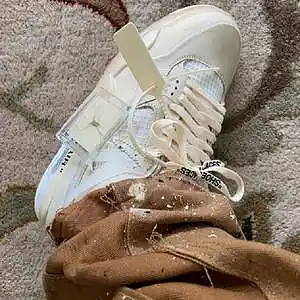 Picture for song 'MOLLY FREESTYLE (146BPM - C) [BUY 1, GET 3]' by artist 'KXDET'