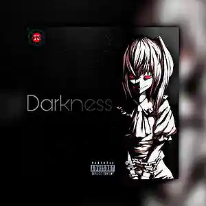 Picture for song 'Darkness' by artist 'KYObeats'