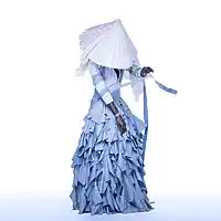 Picture for song 'Trincone *FREE DL* (Buy 1 Get 3 Free)' by artist 'Larkin Beats'