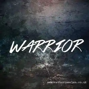 Picture for song 'Warrior' by artist 'Lil Skycam'
