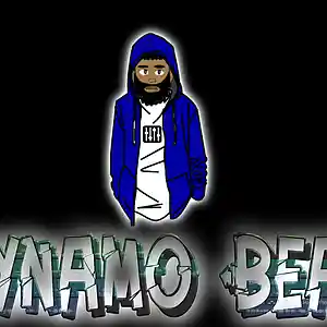 Picture for song 'Must Be Nice' by artist 'LITTLE Produktionz Inc.'