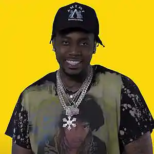 Picture for song 'FIVIO FOREIGN BEAT (BUY 1 GET 4 FREE)' by artist 'LONDONAVE'