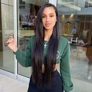 Picture for song 'Lets Get Married (BUY 1 GET 4 FREE)' by artist 'Loudly Soul'