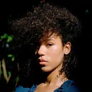 Picture for song 'My Baby (BUY 1 GET 4 FREE)' by artist 'Loudly Soul'