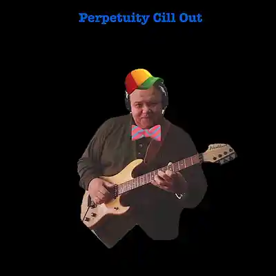 Picture for song 'Perpetuity Cill Out' by artist 'Marat Shamsutdinov'