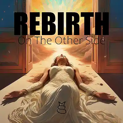 Picture for song 'Rebirth On The Other Side' by artist 'Marco Sprung'