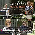 Picture for song 'May You Know.mp3' by artist 'Melody Road'