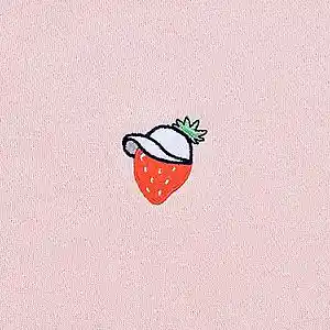 Picture for song 'Strawwberry Punch (Bryson Tiller x Tory Lanez)' by artist 'MillionsGotHits'