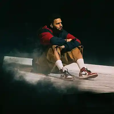 cover pic
