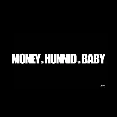 Song picture