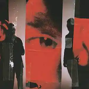 Picture for song 'VENDETTA - Chief Keef x Nardo Wick x Moneybagg Yo' by artist 'nolyrics music group'