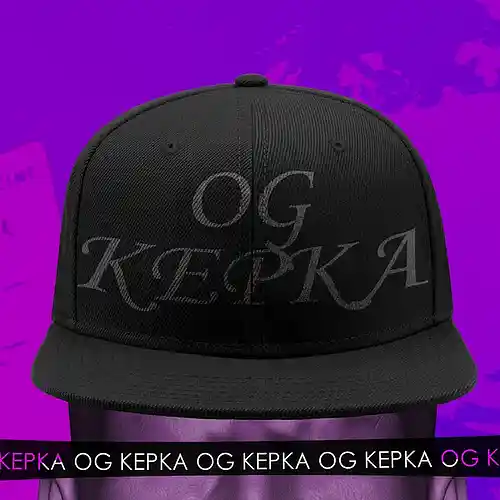 cover pic