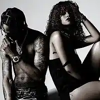 Picture for song 'Tell Me (NEW) OE' by artist 'OEBangerz'