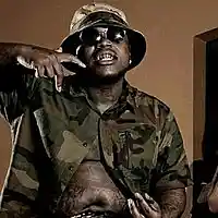 Picture for song '*New* Streets Calling (@StreetEmpireMG) - #FreeDL' by artist 'OfficialStreetEmpire'