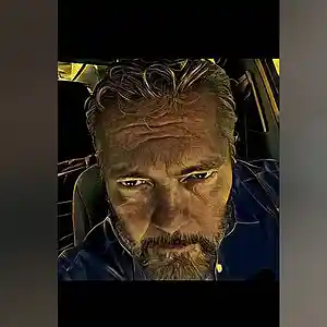 Picture for song 'Chasin Lizards / sang by matt griffith' by artist 'Owin' Moses Jerry Mynatt written songs'