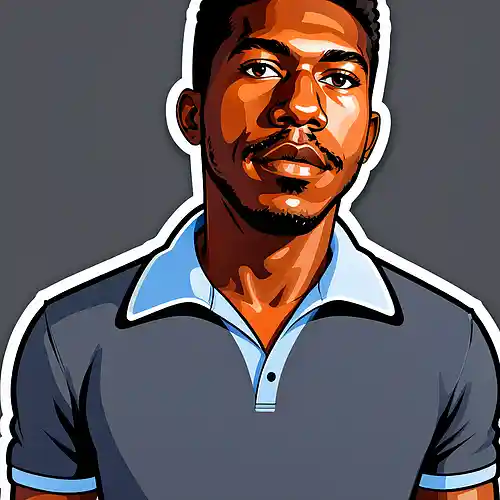 Picture for song 'FunkyPop Mood' by artist 'Pol'