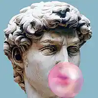 Picture for song '999' by artist 'Paper towns'