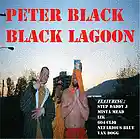 Picture for song 'Major League' by artist 'Peter Black'