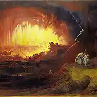 Picture for song 'Justified Corrections by God - 08.05.17, 14.51' by artist 'Peter Kosta's Galaxy Rock Band'