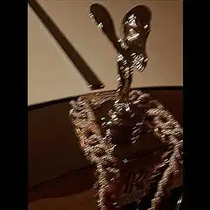 Picture for song 'Moon Talk (Buy 1 Get 2 Free)' by artist 'Prod By Jozy'