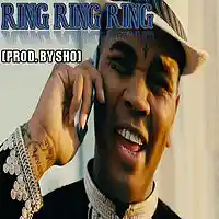 Song picture