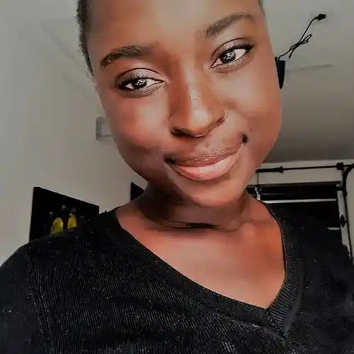 Picture for song 'Betrayed' by artist 'Rue ck'