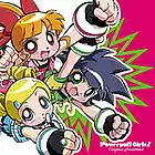 Picture for song 'Himawari (TV Sized Ver.)' by artist 'Rayna Black'