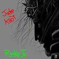 Picture for song 'Judge Knot' by artist 'ReKeJe'