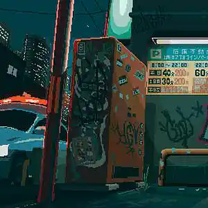 Song picture