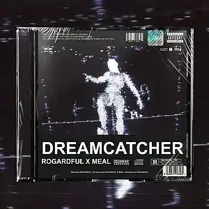 Song picture
