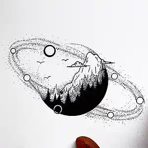 Picture for song 'OPEN' by artist 'Roger mc'