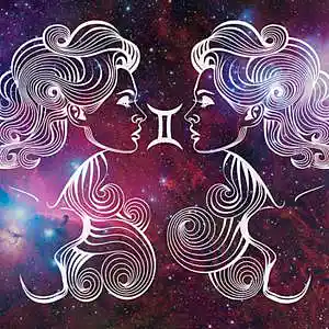 Picture for song 'Gemini Time, pt. 2 ft phraseROK, also Verge111' by artist 's9undV1ZNZ K 0 D 3 7'