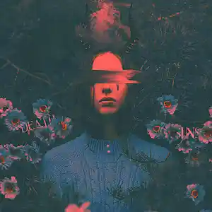 Picture for song 'Bleed' by artist 'Say-T'