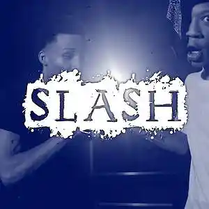 Picture for song 'Slash 145 BPM Prod Schiri Beats' by artist 'Schiri Beats'