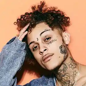 Picture for song 'Exchange (Buy 1 Get 3 Free)' by artist 'Schwerve Productions'