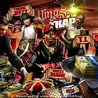 Picture for song '*TRAP* Mouse Trappz' by artist 'SemiMotoBeatz'
