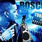Picture for song '*CLUB BANGER* I Got You (FreeDL!)' by artist 'ShawtyChrisBeatz'