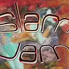 Picture for song 'Shes Mine' by artist 'Slam Jamz'