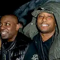 Picture for song 'Lost Somewhere Dark Produced by J Leegz' by artist 'SlapperCertified by J Leegz'